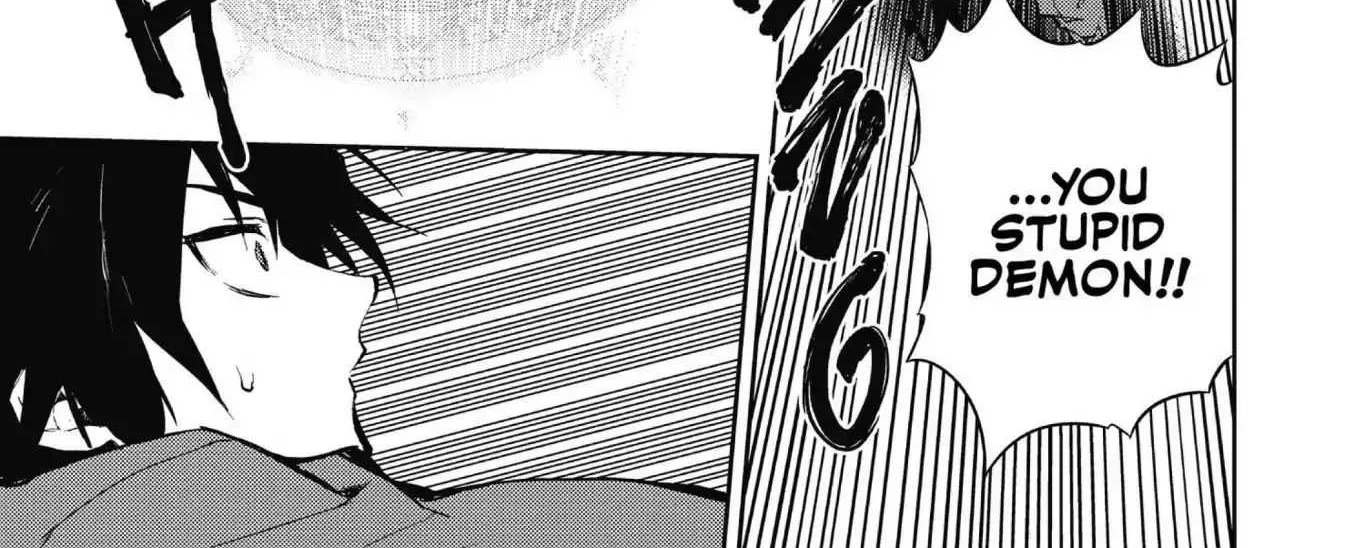 Read Owari no Seraph chapter 6 image 55 on Lezhin