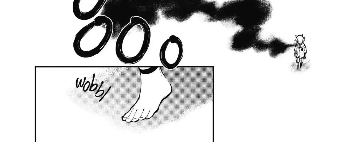 Read Owari no Seraph chapter 6 image 61 on Lezhin