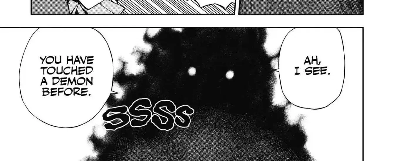 Read Owari no Seraph chapter 6 image 63 on Lezhin