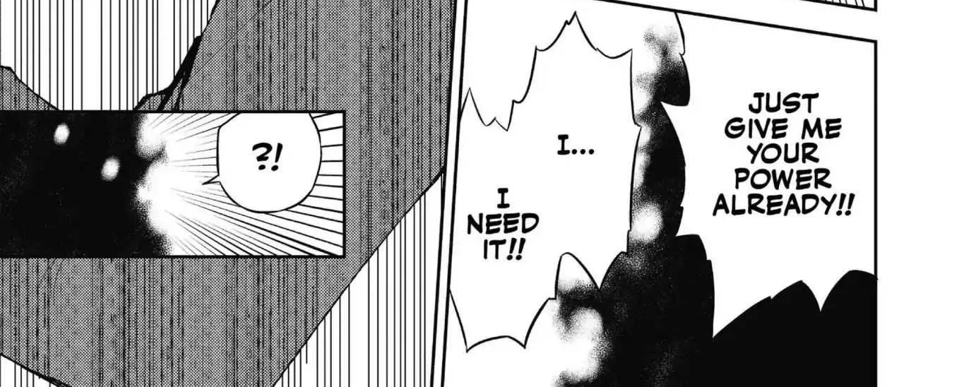 Read Owari no Seraph chapter 6 image 71 on Lezhin