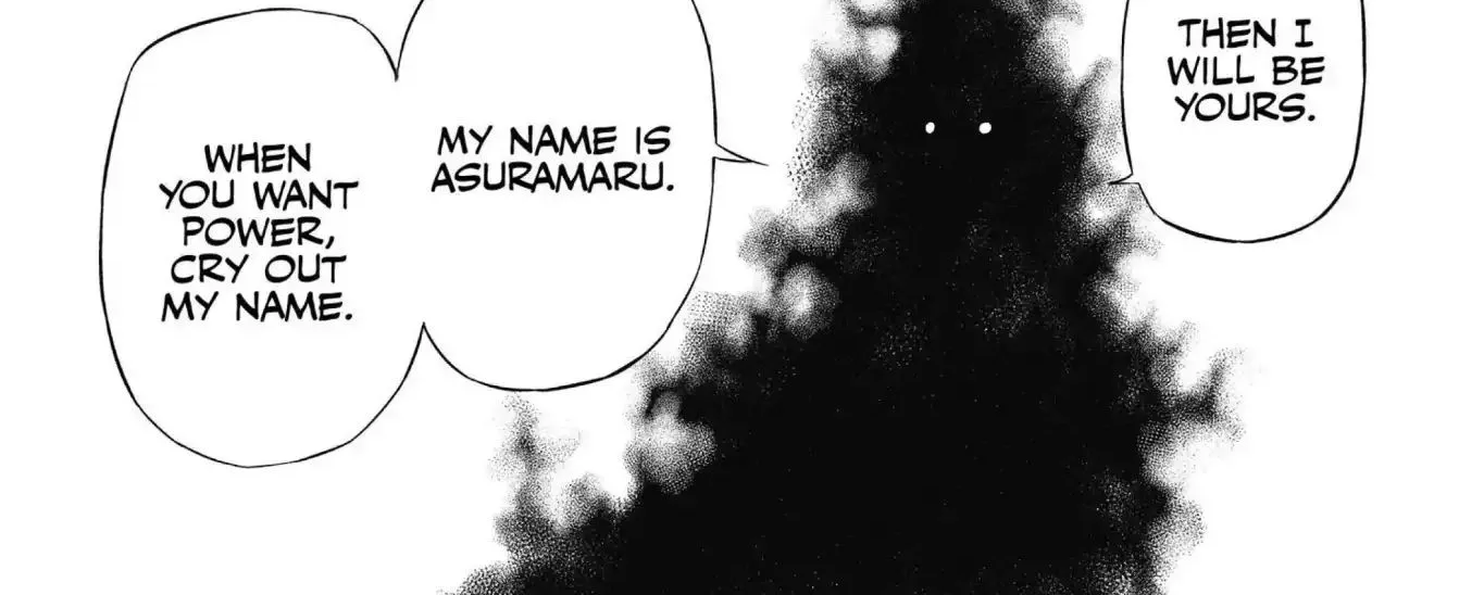Read Owari no Seraph chapter 6 image 77 on Lezhin