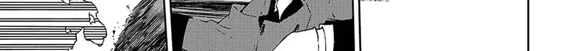 Read Owari no Seraph chapter 62 image 13 on Lezhin