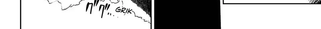 Read Owari no Seraph chapter 62 image 15 on Lezhin
