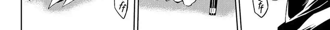 Read Owari no Seraph chapter 62 image 23 on Lezhin