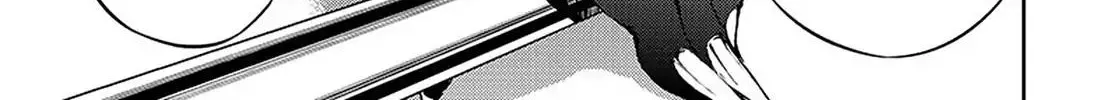 Read Owari no Seraph chapter 62 image 25 on Lezhin