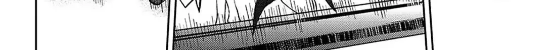 Read Owari no Seraph chapter 62 image 27 on Lezhin