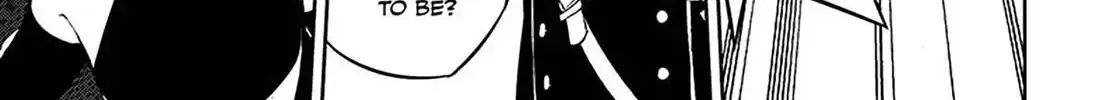 Read Owari no Seraph chapter 62 image 29 on Lezhin