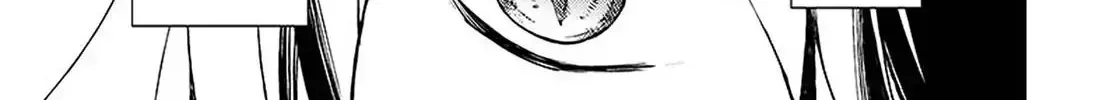 Read Owari no Seraph chapter 62 image 34 on Lezhin