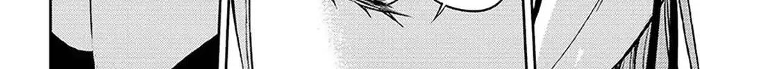 Read Owari no Seraph chapter 62 image 37 on Lezhin