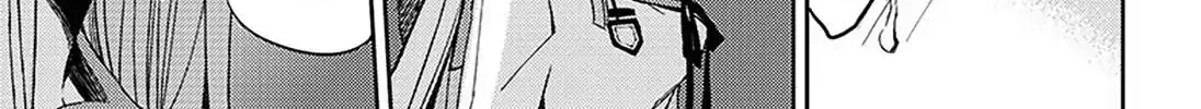 Read Owari no Seraph chapter 62 image 39 on Lezhin