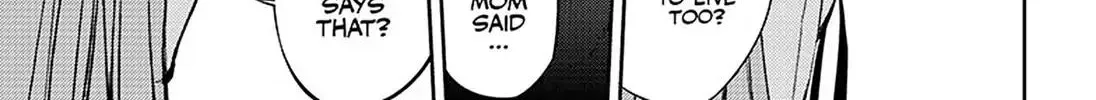Read Owari no Seraph chapter 62 image 43 on Lezhin