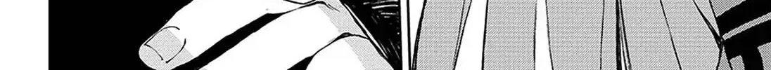 Read Owari no Seraph chapter 62 image 45 on Lezhin