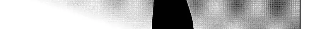 Read Owari no Seraph chapter 62 image 47 on Lezhin