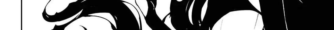 Read Owari no Seraph chapter 62 image 49 on Lezhin