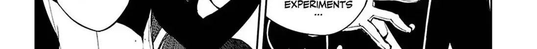 Read Owari no Seraph chapter 62 image 53 on Lezhin
