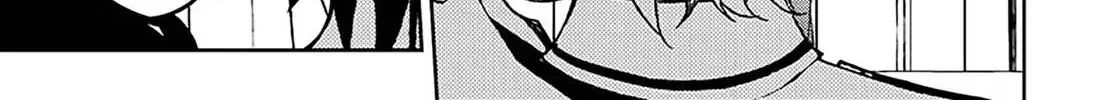 Read Owari no Seraph chapter 62 image 63 on Lezhin