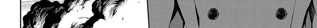 Read Owari no Seraph chapter 62 image 7 on Lezhin