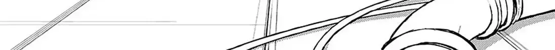 Read Owari no Seraph chapter 63 image 1 on Lezhin
