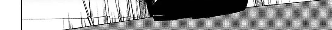 Read Owari no Seraph chapter 63 image 11 on Lezhin