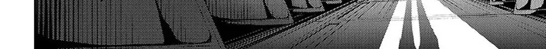Read Owari no Seraph chapter 63 image 15 on Lezhin