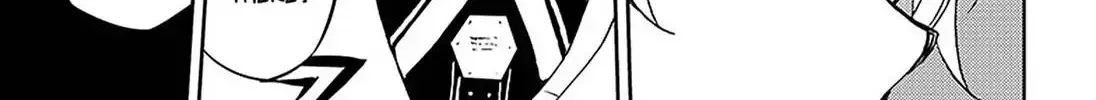 Read Owari no Seraph chapter 63 image 21 on Lezhin