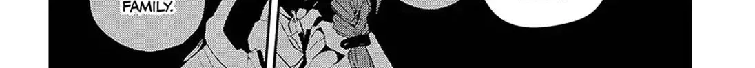 Read Owari no Seraph chapter 63 image 29 on Lezhin