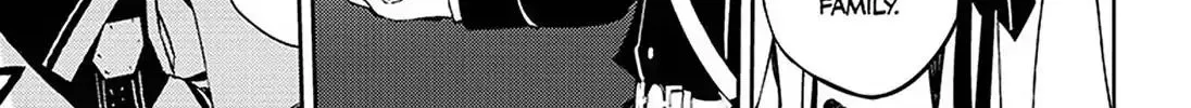 Read Owari no Seraph chapter 63 image 31 on Lezhin