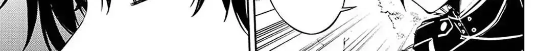 Read Owari no Seraph chapter 63 image 35 on Lezhin