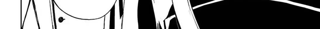 Read Owari no Seraph chapter 63 image 39 on Lezhin