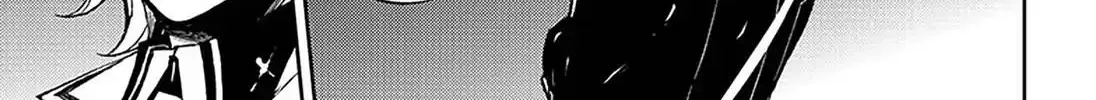 Read Owari no Seraph chapter 63 image 41 on Lezhin