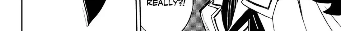 Read Owari no Seraph chapter 63 image 43 on Lezhin