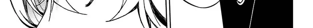 Read Owari no Seraph chapter 63 image 45 on Lezhin