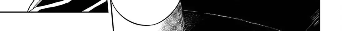 Read Owari no Seraph chapter 63 image 49 on Lezhin
