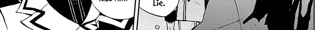 Read Owari no Seraph chapter 63 image 5 on Lezhin
