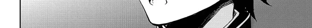 Read Owari no Seraph chapter 63 image 51 on Lezhin