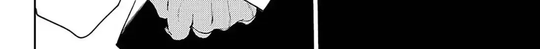 Read Owari no Seraph chapter 63 image 57 on Lezhin