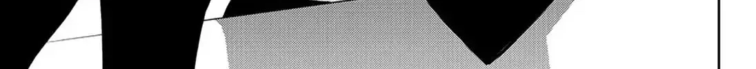 Read Owari no Seraph chapter 66 image 1 on Lezhin