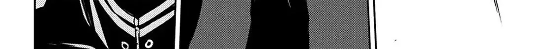 Read Owari no Seraph chapter 66 image 11 on Lezhin