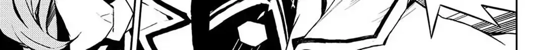Read Owari no Seraph chapter 66 image 21 on Lezhin
