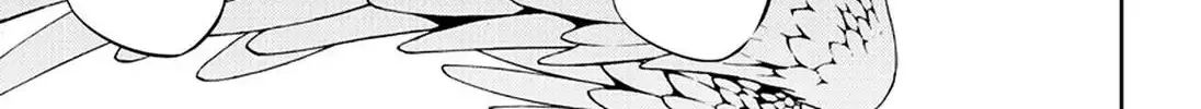 Read Owari no Seraph chapter 66 image 29 on Lezhin