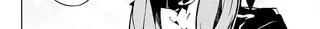 Read Owari no Seraph chapter 66 image 31 on Lezhin