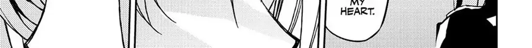 Read Owari no Seraph chapter 66 image 33 on Lezhin