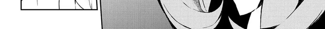 Read Owari no Seraph chapter 66 image 35 on Lezhin