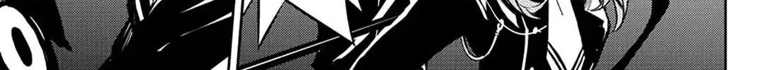 Read Owari no Seraph chapter 66 image 5 on Lezhin