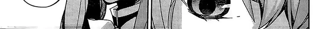 Read Owari no Seraph chapter 67 image 1 on Lezhin
