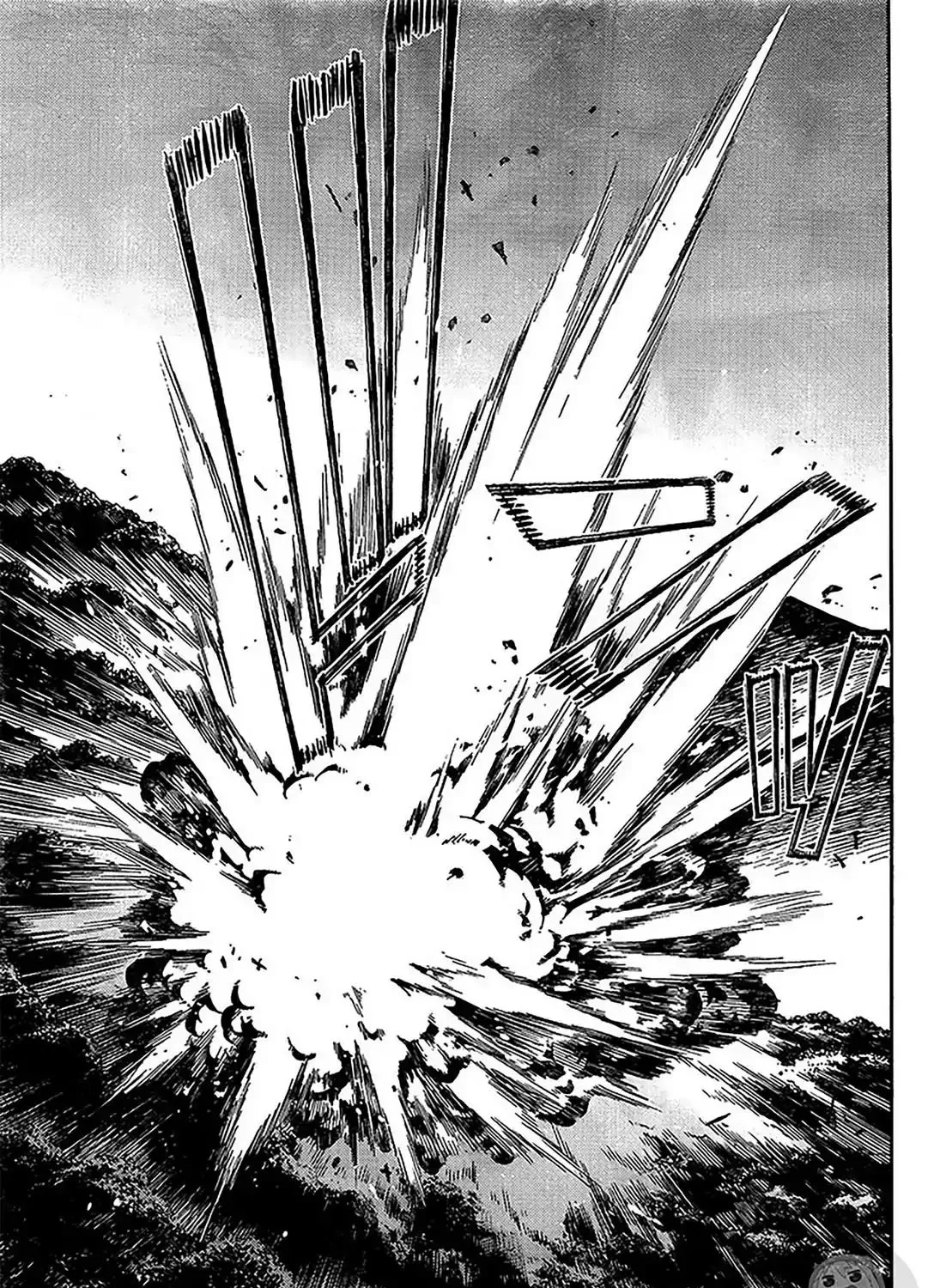 Read Owari no Seraph chapter 67 image 26 on Lezhin