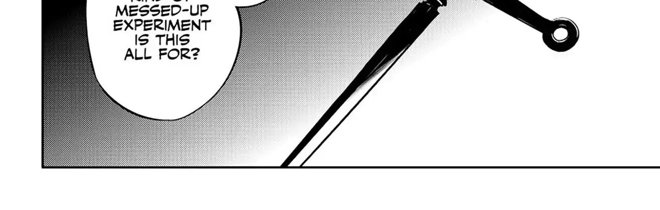 Read Owari no Seraph chapter 68 image 21 on Lezhin