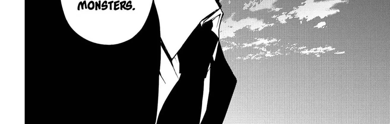 Read Owari no Seraph chapter 68 image 25 on Lezhin