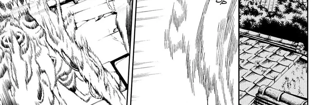 Read Owari no Seraph chapter 68 image 27 on Lezhin