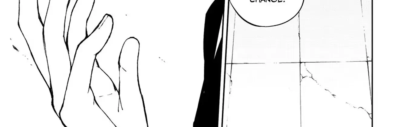 Read Owari no Seraph chapter 68 image 3 on Lezhin